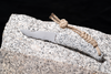 Panoramaknife Klappmesser KISS - Gotthard Granit