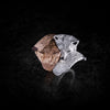 Fuchs - limited Edition - Demantoid Val Malenco