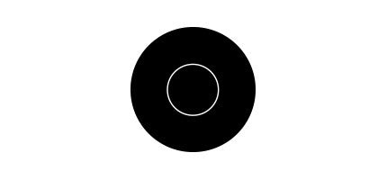 Orbit