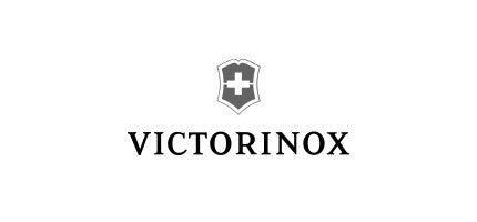 VICTORINOX Sackmesser