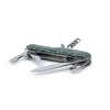 Victorinox Sackmesser - Andeer Granit