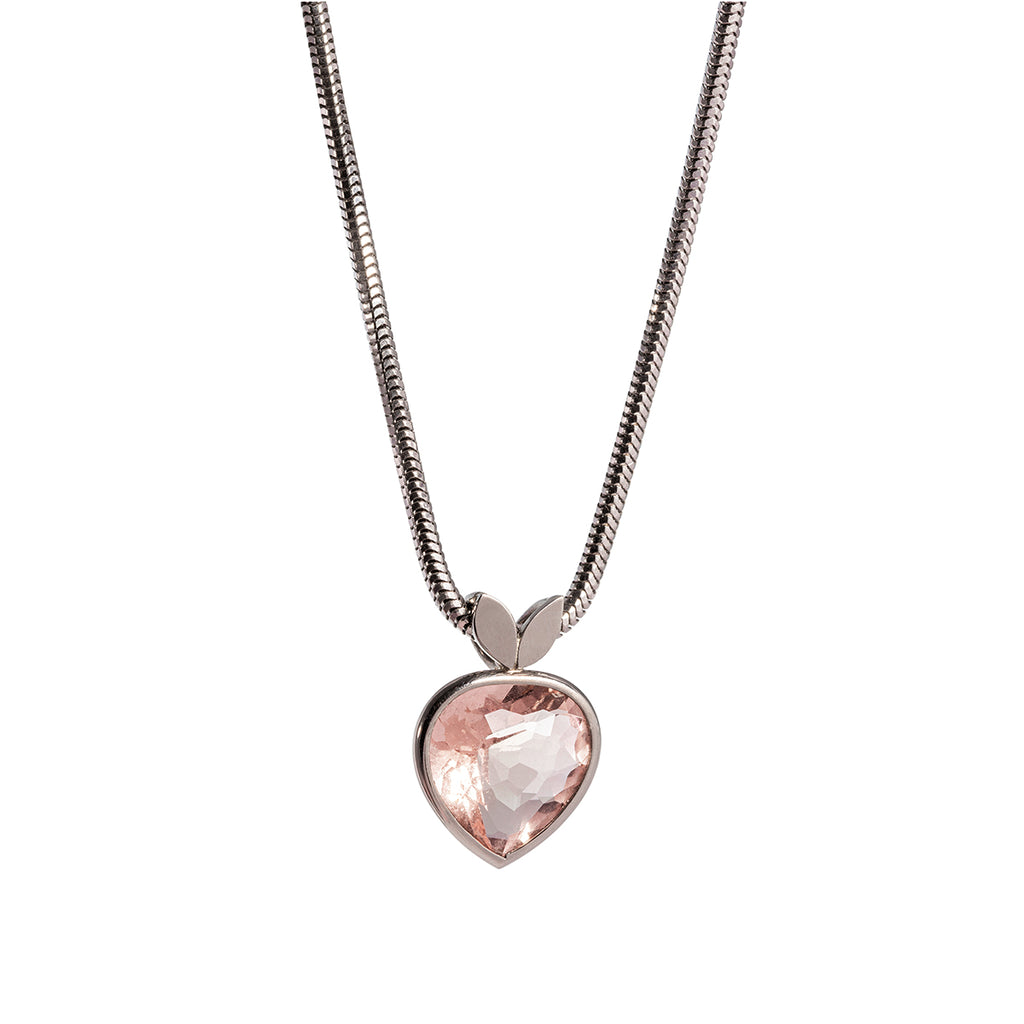 Fraja Montagna - Rosafluorit Planggenstock