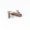 Victorinox Sackmesser - Grindelwaldner Marmor