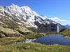 Kristallsuchen - Strahlertouren - Wallis