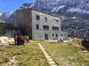 Kristallsuchen - Strahlertouren - Wallis
