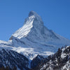 Matterhorn