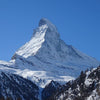 Matterhorn - Einzelanfertigung - Lazulith Zermatt