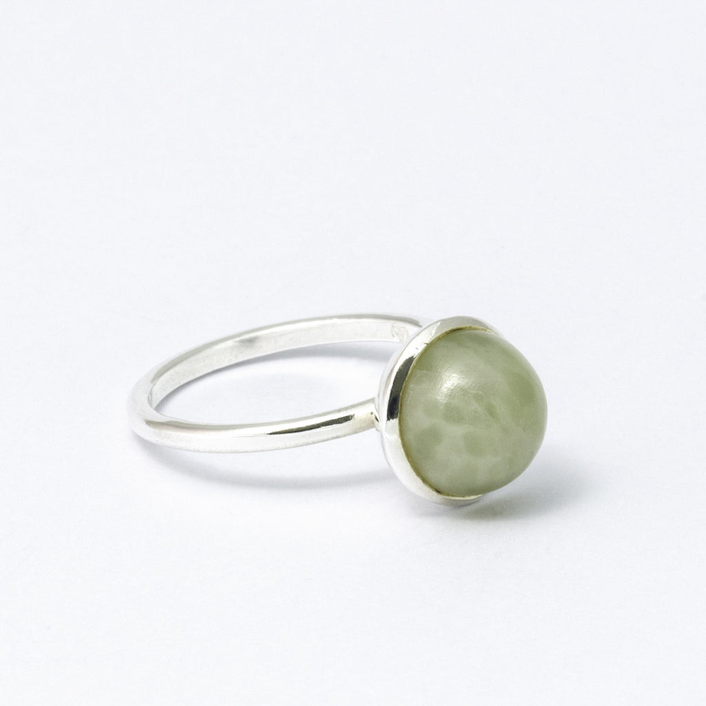 Jade