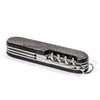 Victorinox Sackmesser - Valser Quarzit