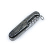 Victorinox Sackmesser - Grindelwaldner Pyritschiefer