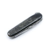 Victorinox Sackmesser - Grindelwaldner Pyritschiefer