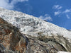 Kristallsuchen - Strahlertouren - Wallis