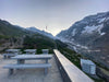 Kristallsuchen - Strahlertouren - Wallis