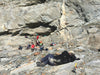 Kristallsuchen - Strahlertouren - Wallis